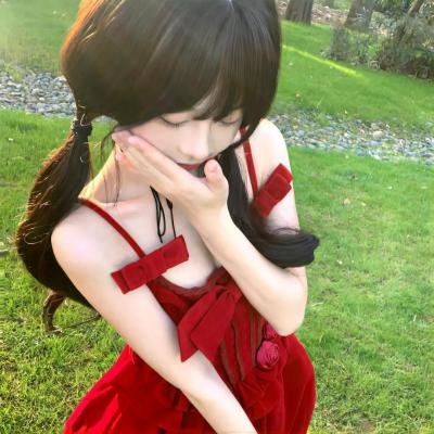 瓦尼塔斯的不死笔记