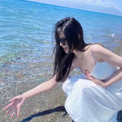 盲侠血洒无名街