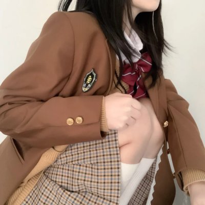 晴梦高中