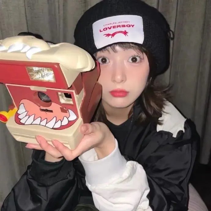 罗娅