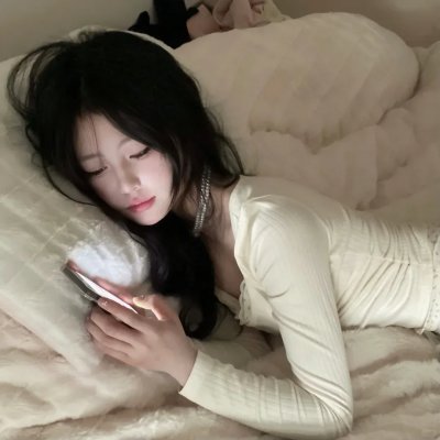 那个重逢的夜晚