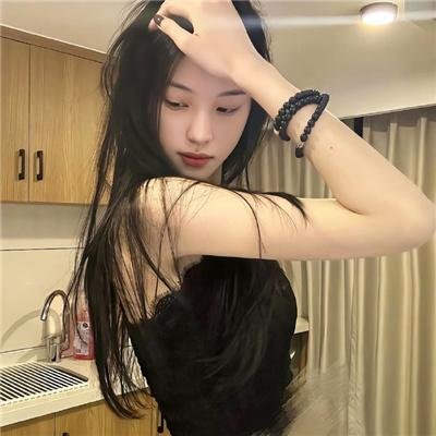 微笑闪士