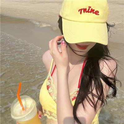 你是好孩子