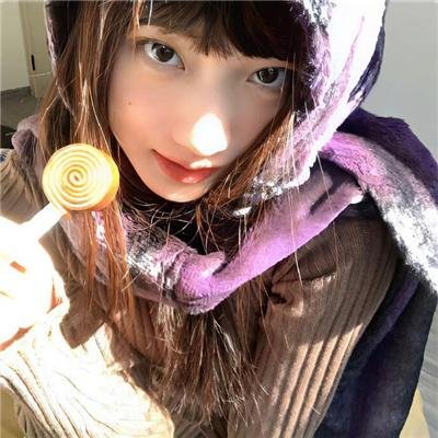 阿卡普高第三季
