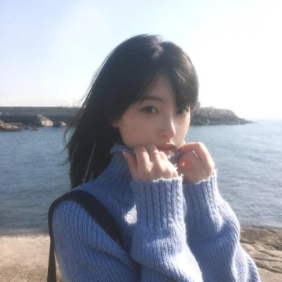 美丽新世界2：女王任务