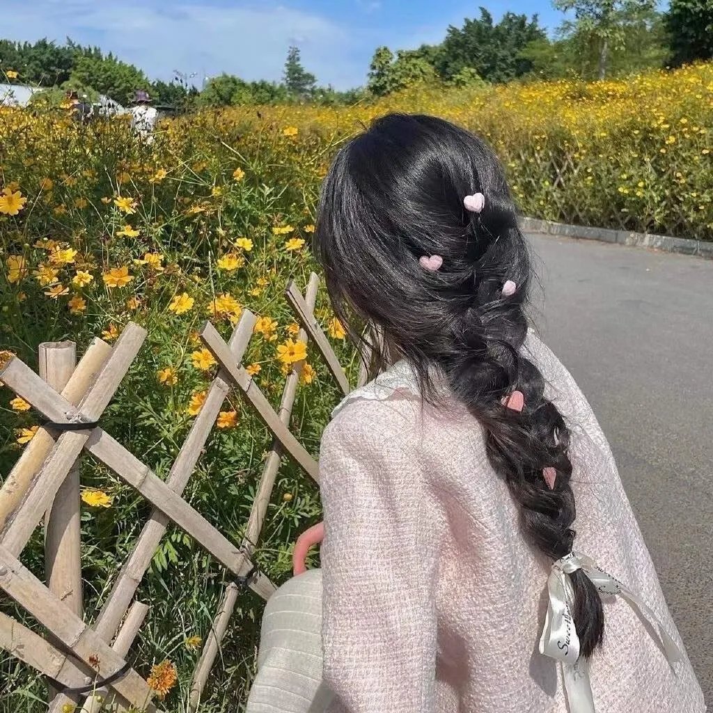 菩提树