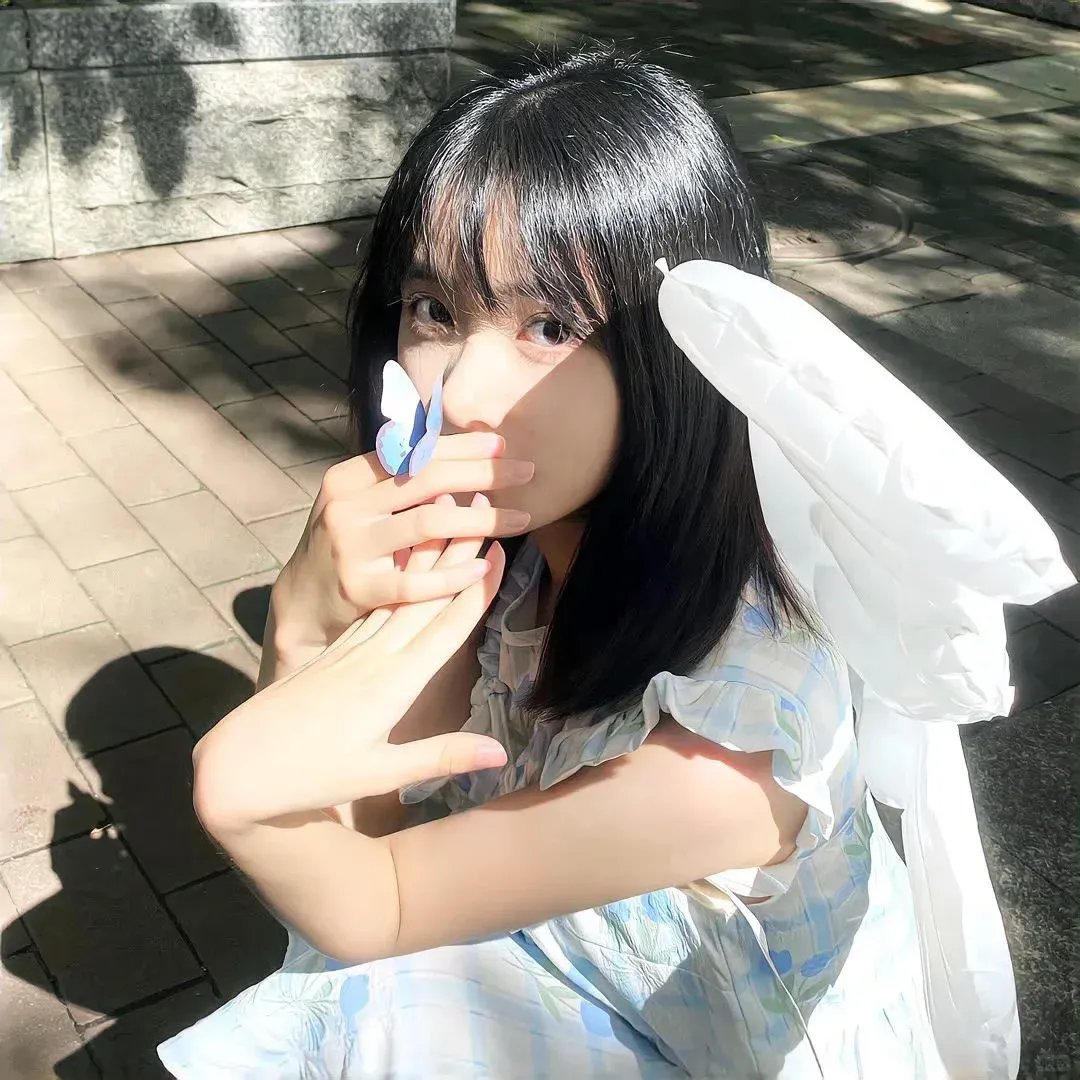 小小的大梦想