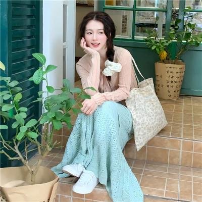 一个经典的恐怖故事