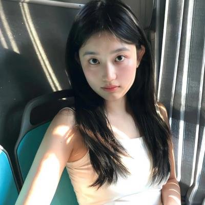 荡妇姬黛