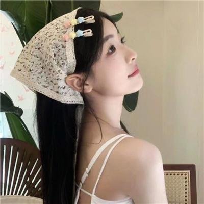 女人贞慧