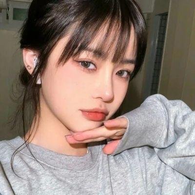 掉链子刑警