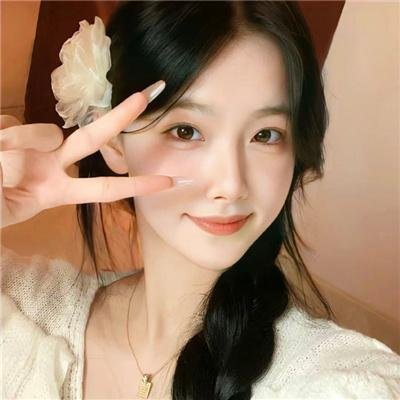 冰球坏小子2